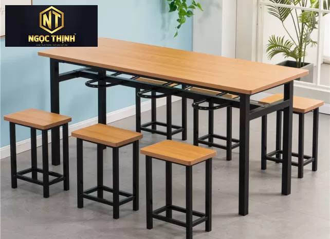 Bàn Ăn Hiện Đại: Chọn Lựa Để Tạo Không Gian Ăn Uống Sang Trọng Bàn Ăn Hiện Đại: Chọn Lựa Để Tạo Không Gian Ăn Uống Sang Trọng